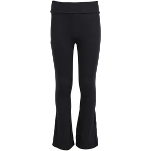 Lindy Legging - Kids