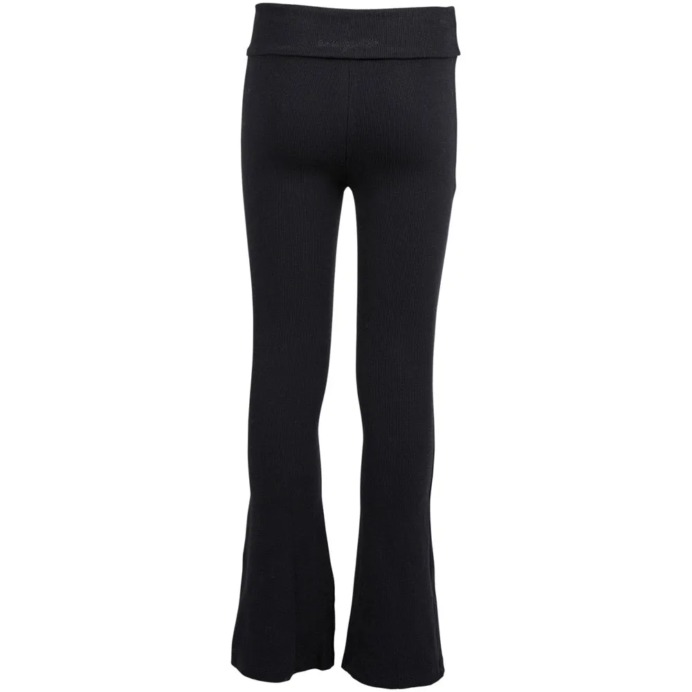 Lindy Legging - Kids