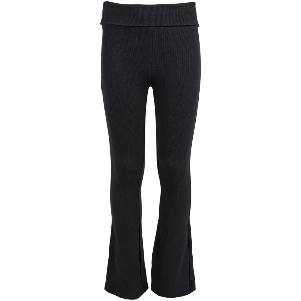 Lindy Legging - Kids
