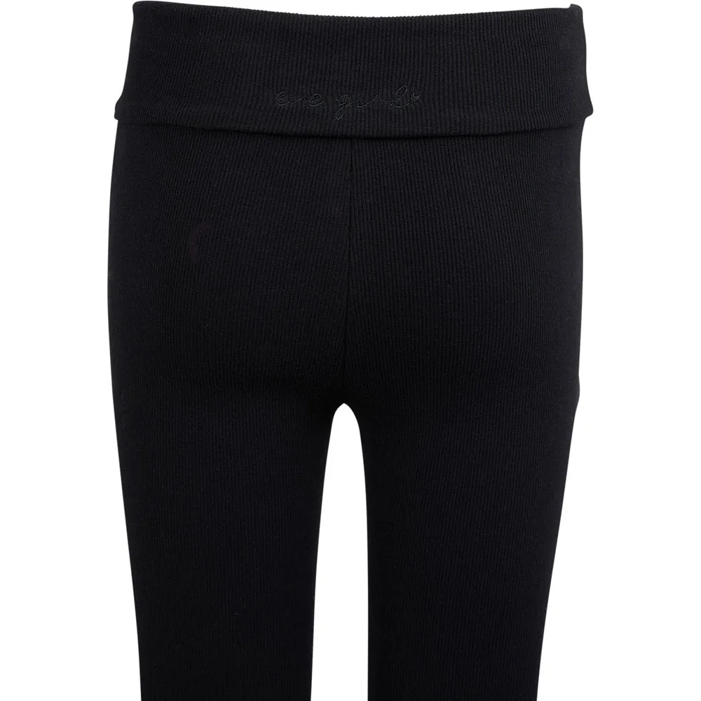 Lindy Legging - Kids
