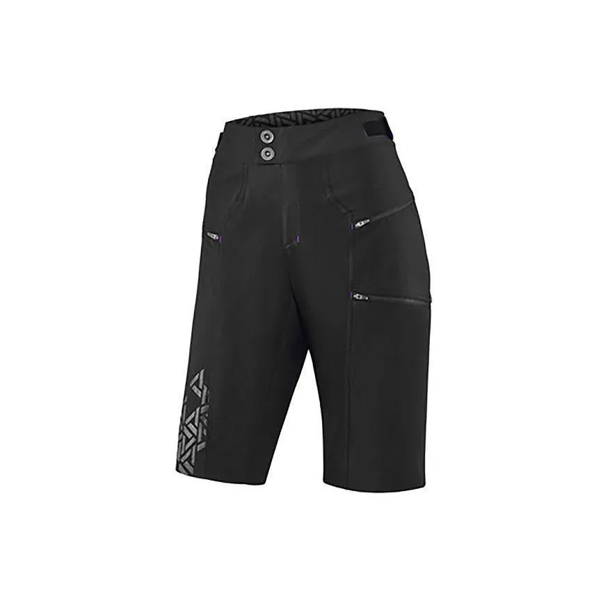 LIV Energize Long Baggy Short