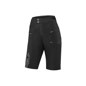 LIV Energize Long Baggy Short