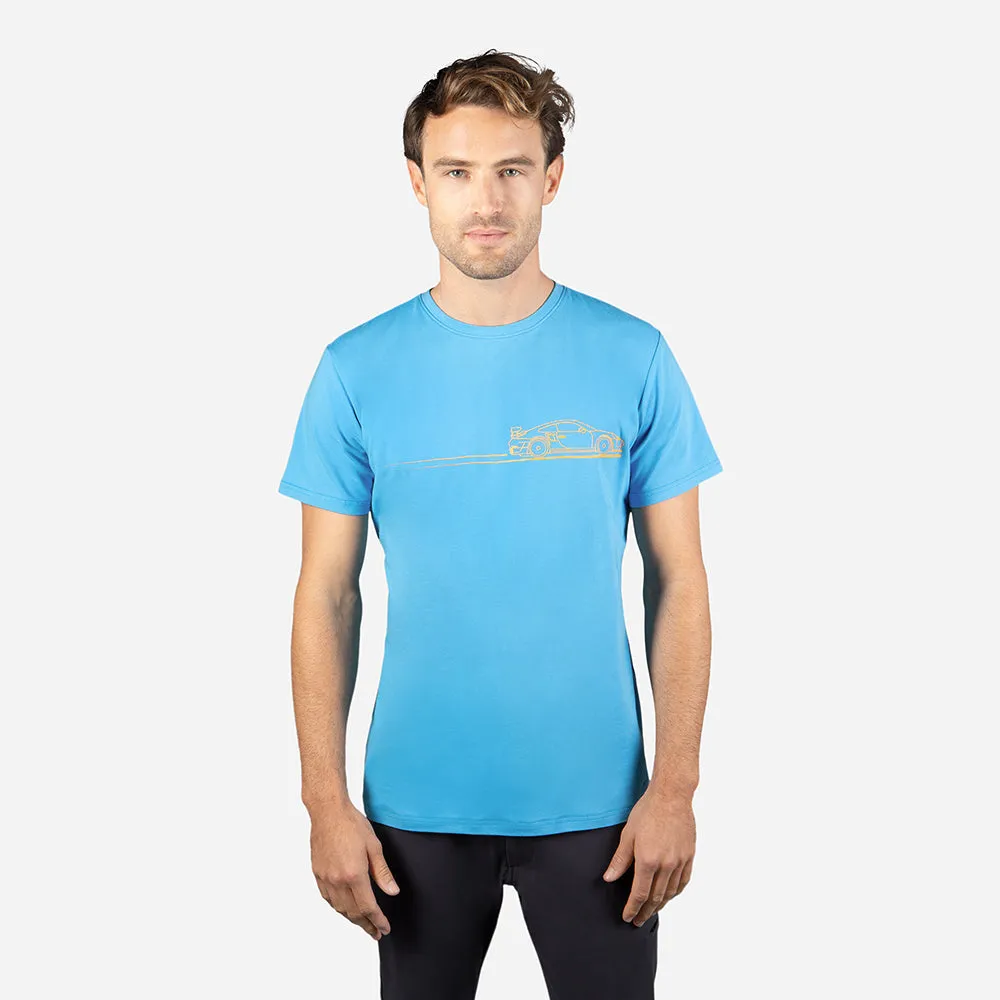 Livery Tee