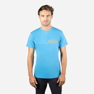 Livery Tee