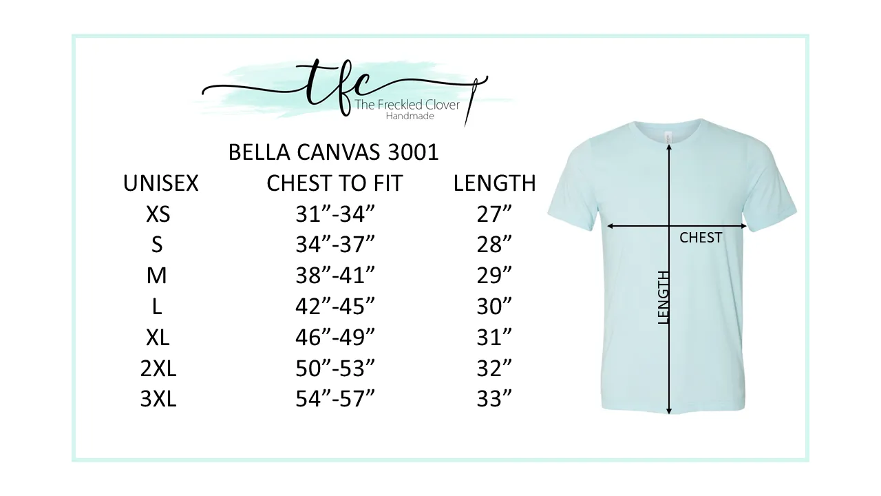{Living Loud- #cheerlife} screen print tee