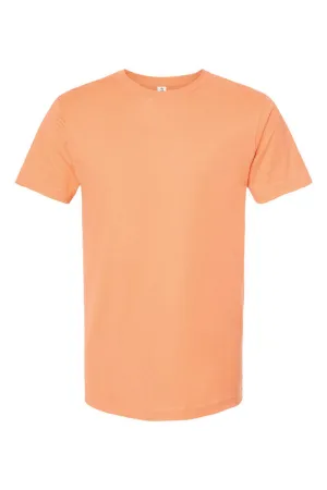 Longhorns Bolt Unisex Blend Tee