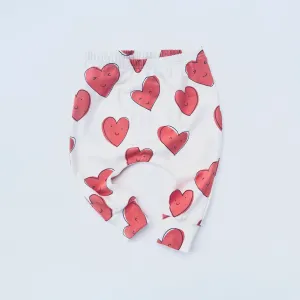 Lots of Love Leggings