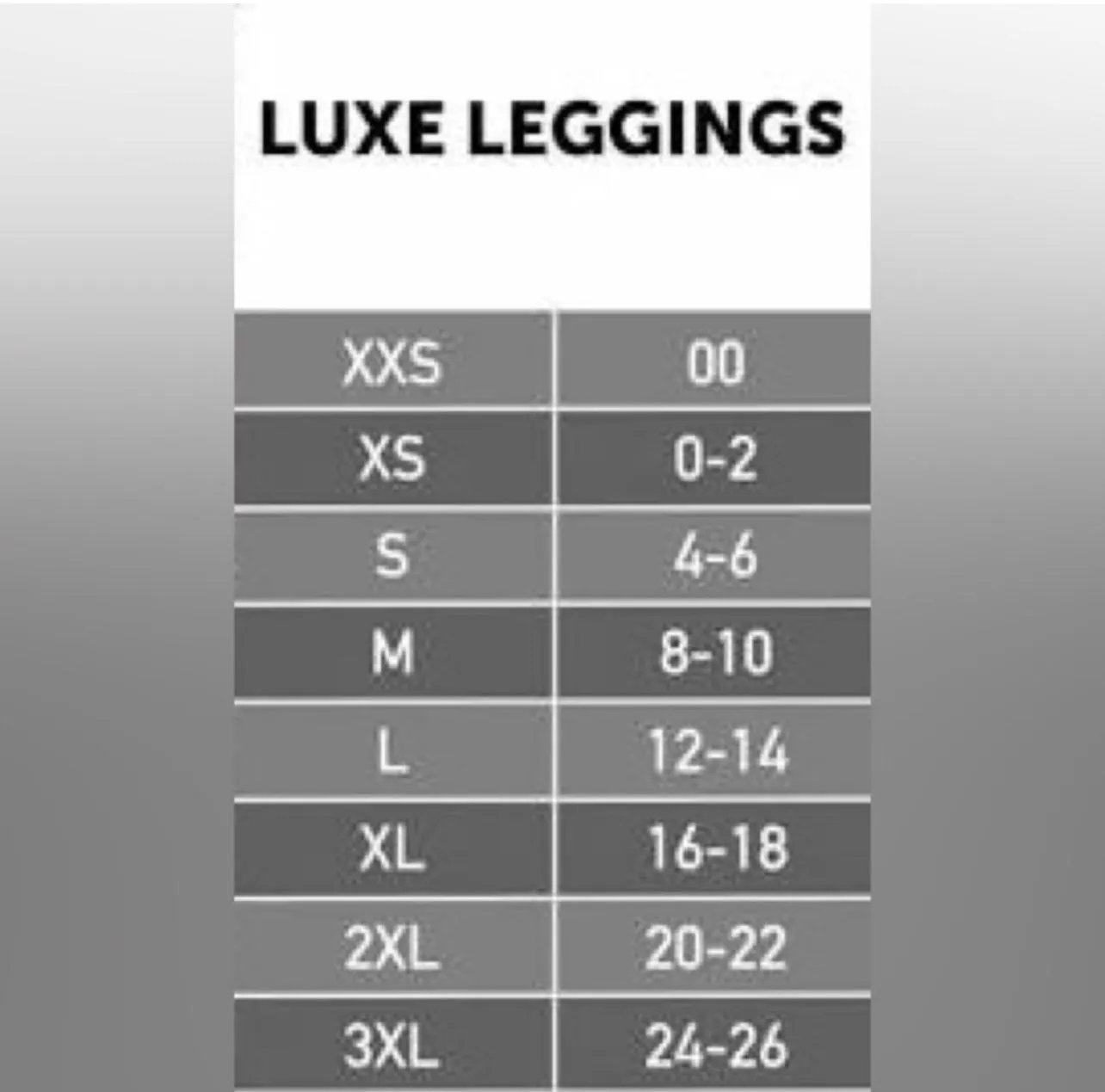 LUXE Leggings - Solid Syrah Red Moto