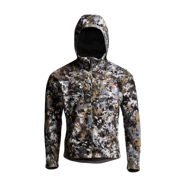 M Stratus Jacket Optifade