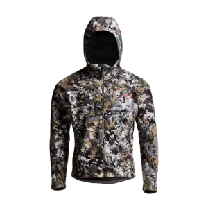 M Stratus Jacket Optifade