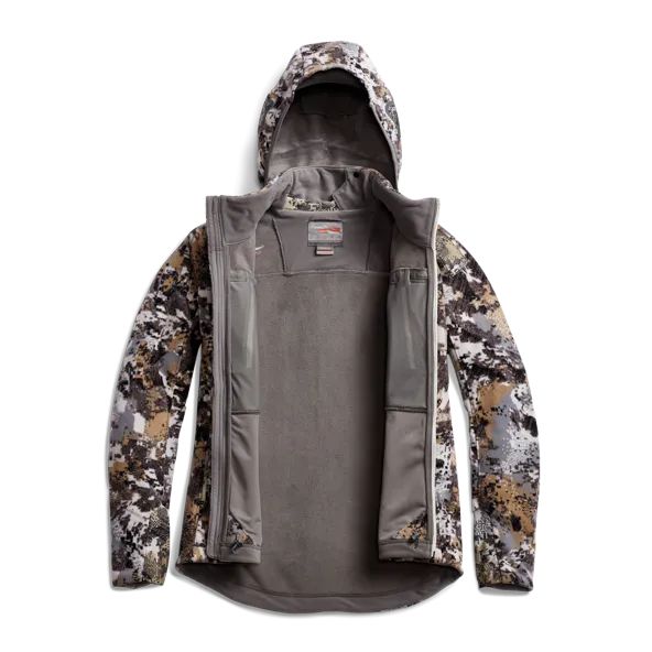 M Stratus Jacket Optifade