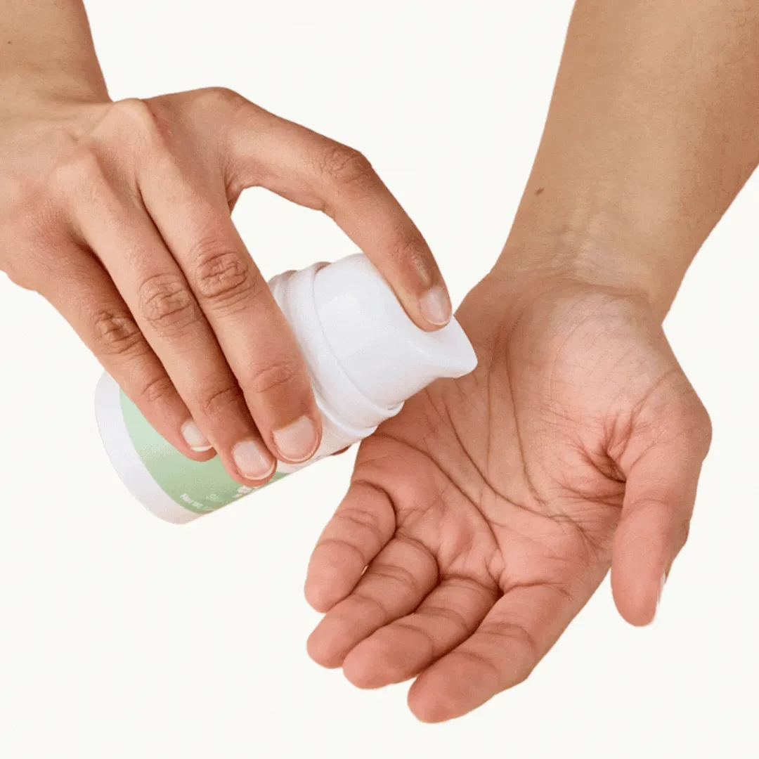 Manuka Skin Saver -  Psoriasis Prone Skin