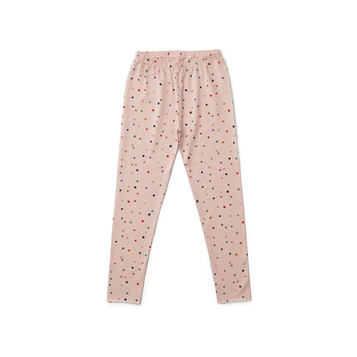 Marie Leggings - Confetti mix