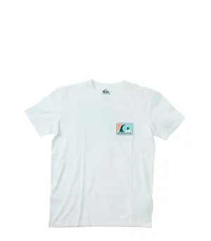 Mellow Bubble Tees