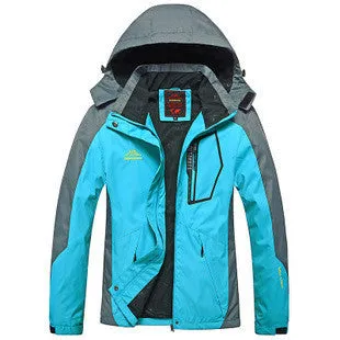Men Women jacket coats for men jaqueta Windbreaker fashion male tourism jackets sportswear waterproof Windproof