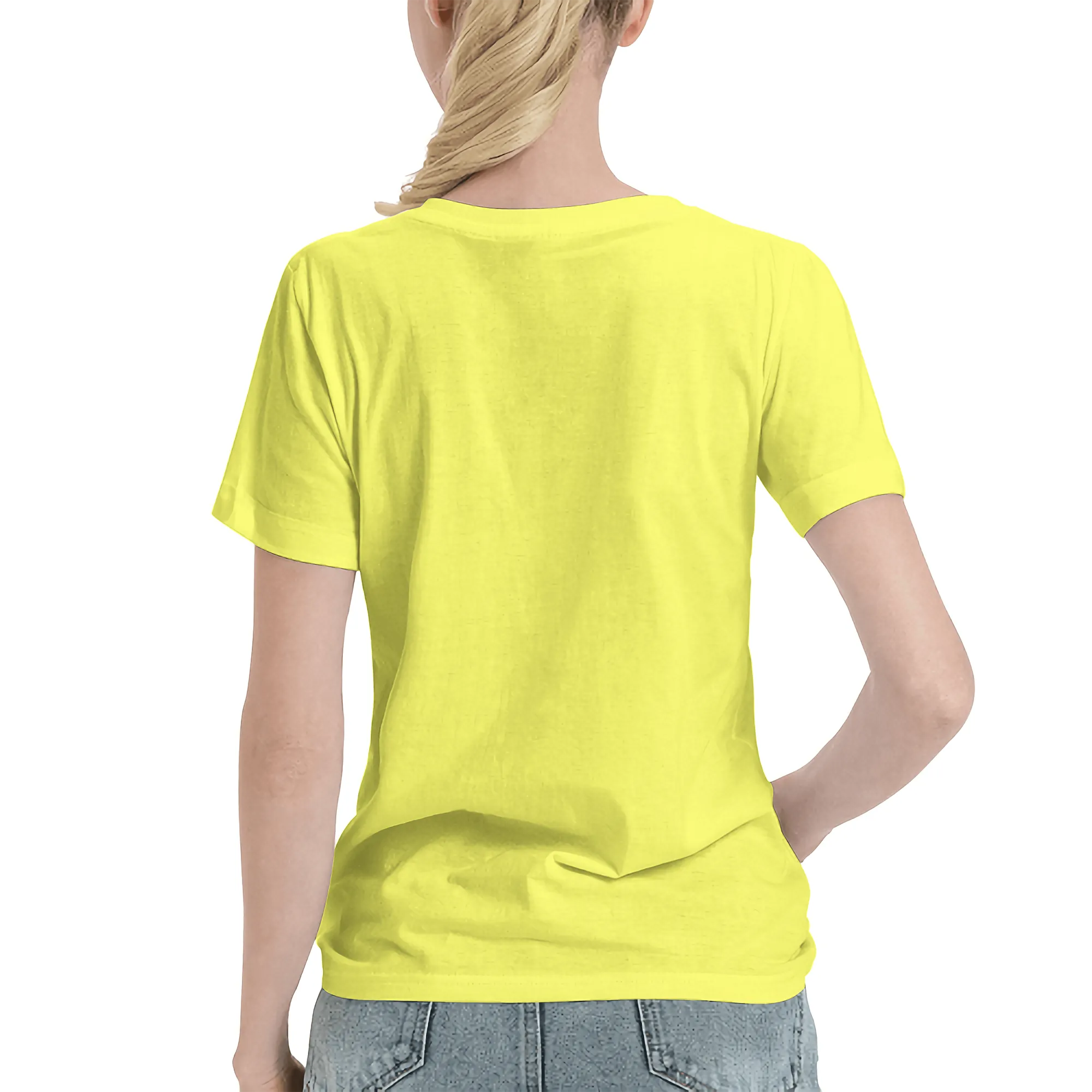 Menace To Society Women's T-Shirt