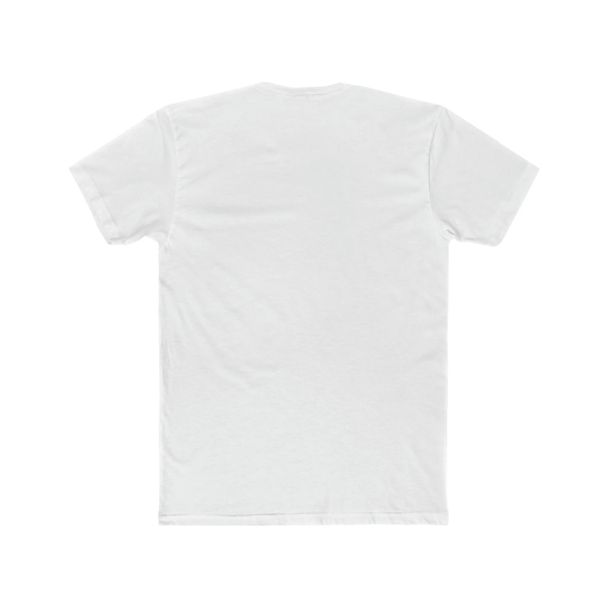 Men's Bama