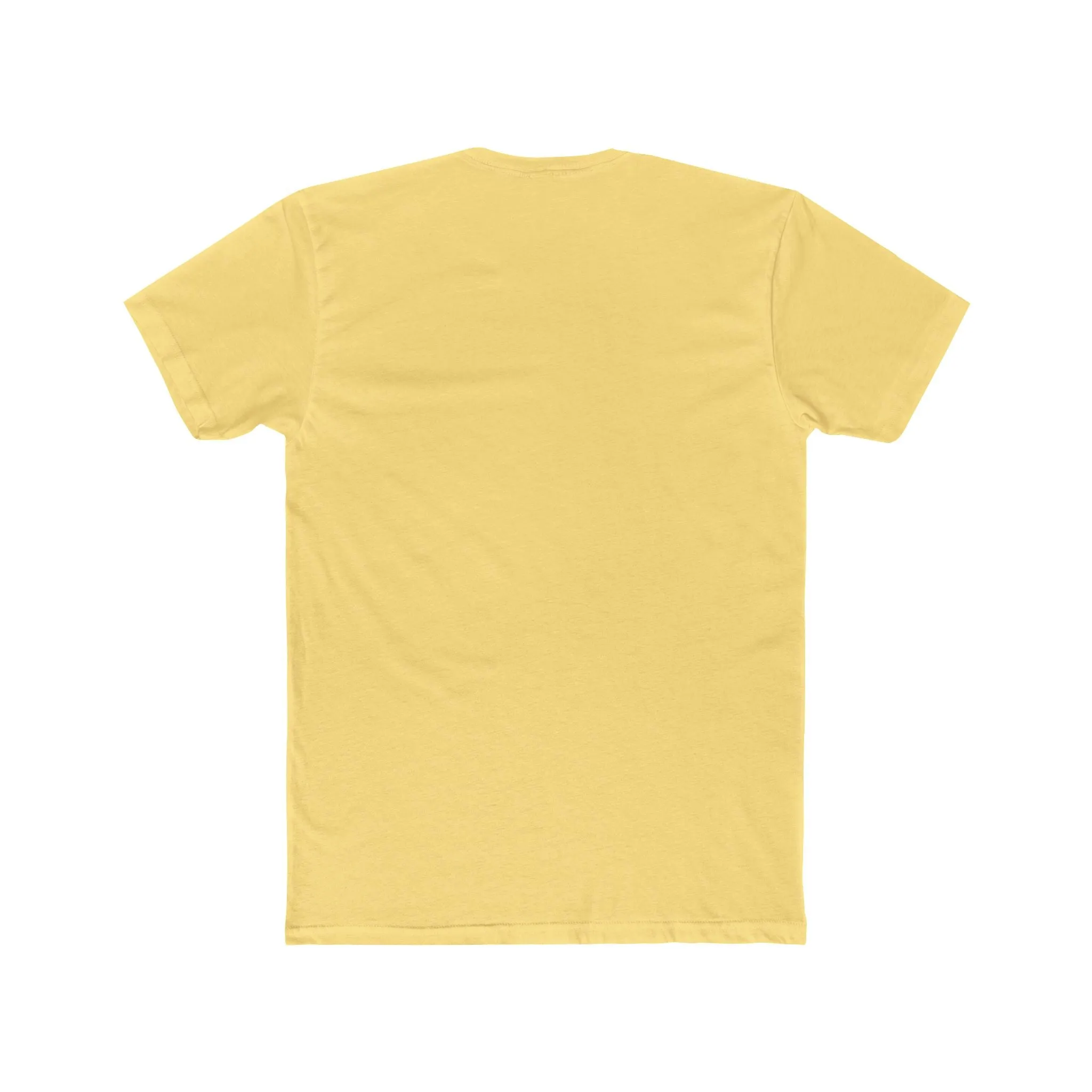 Men's Candidate