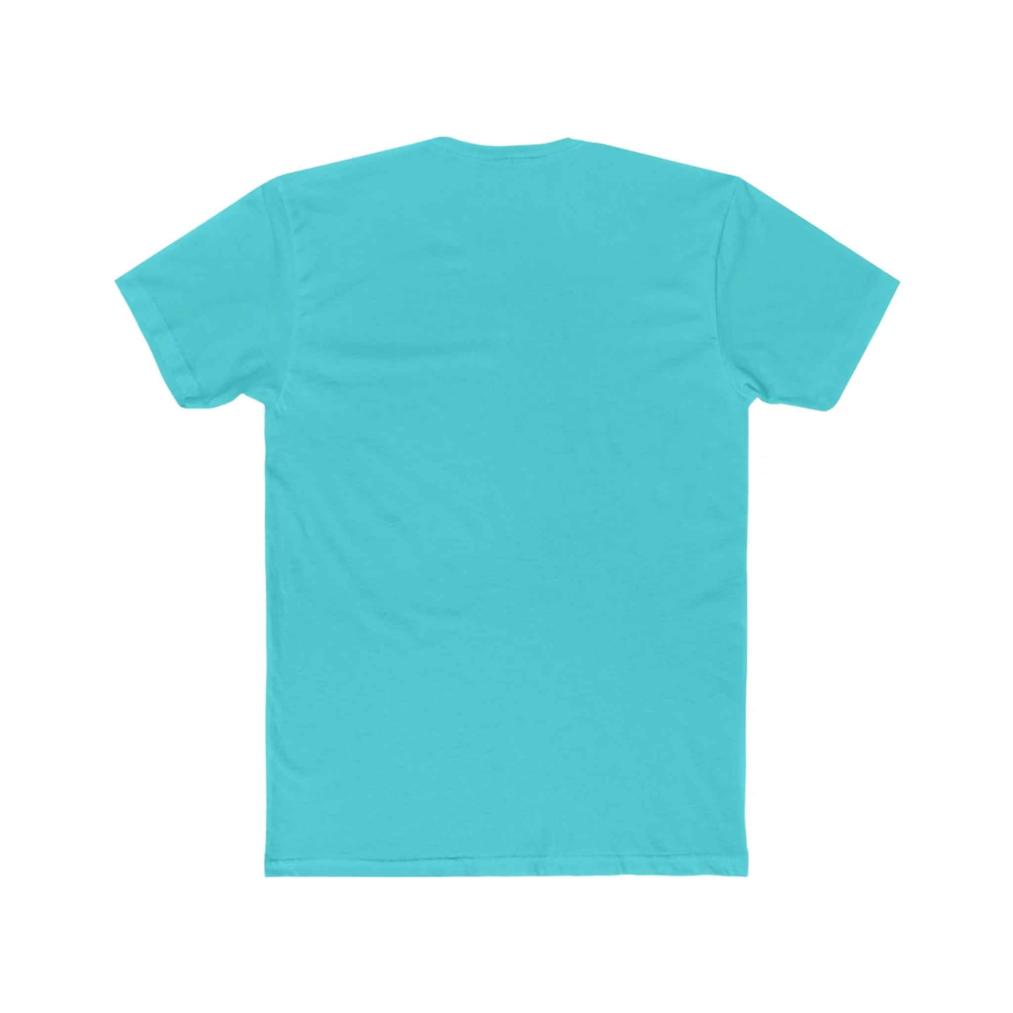 Men's Eggshells