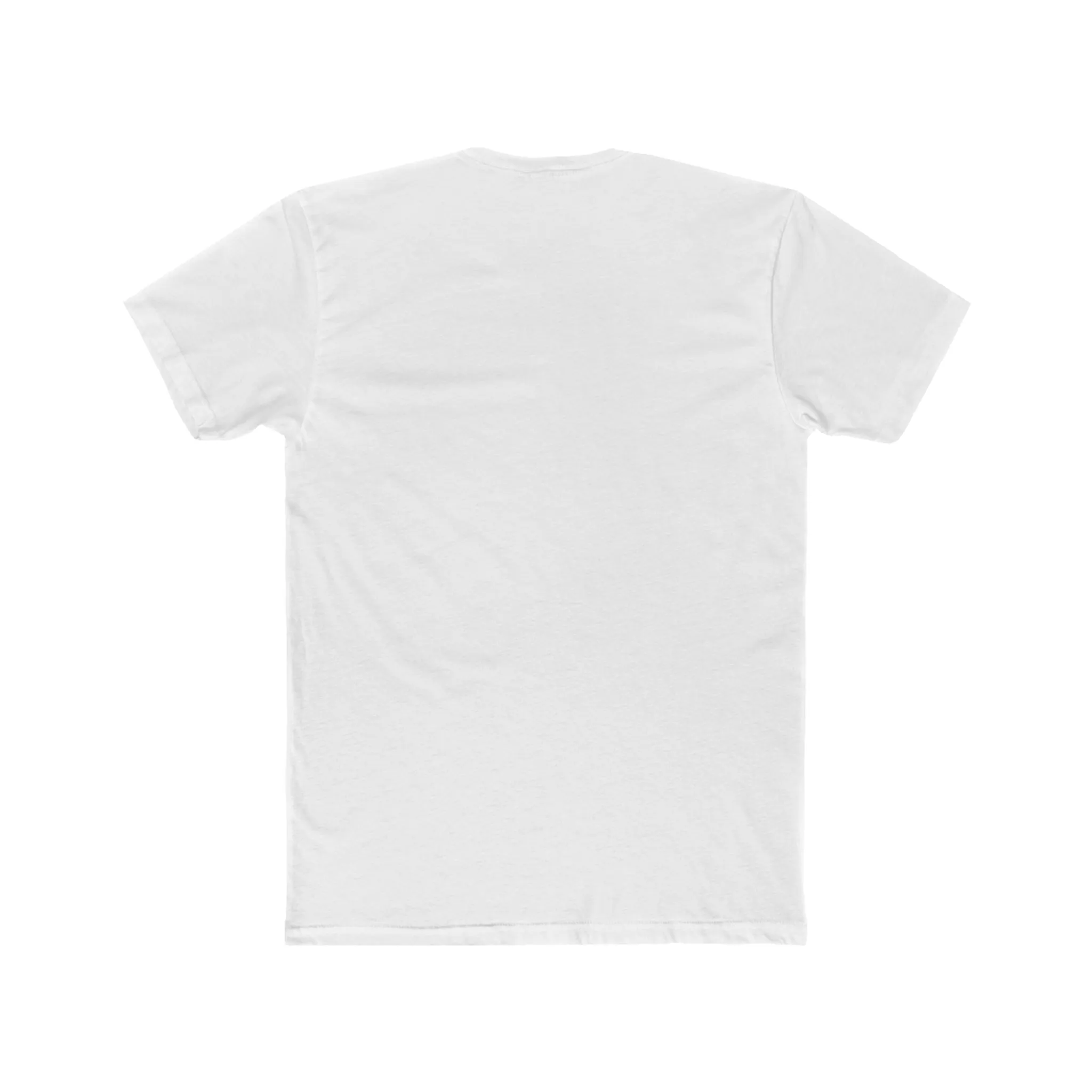 Men's Eggshells
