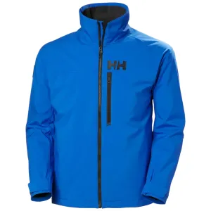 Men's HP Racing LifaLoft Jacket