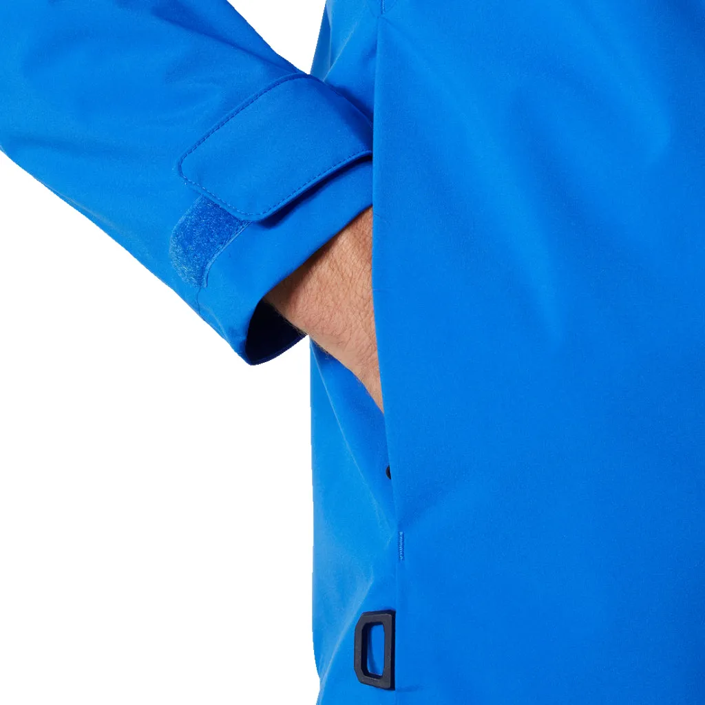 Men's HP Racing LifaLoft Jacket