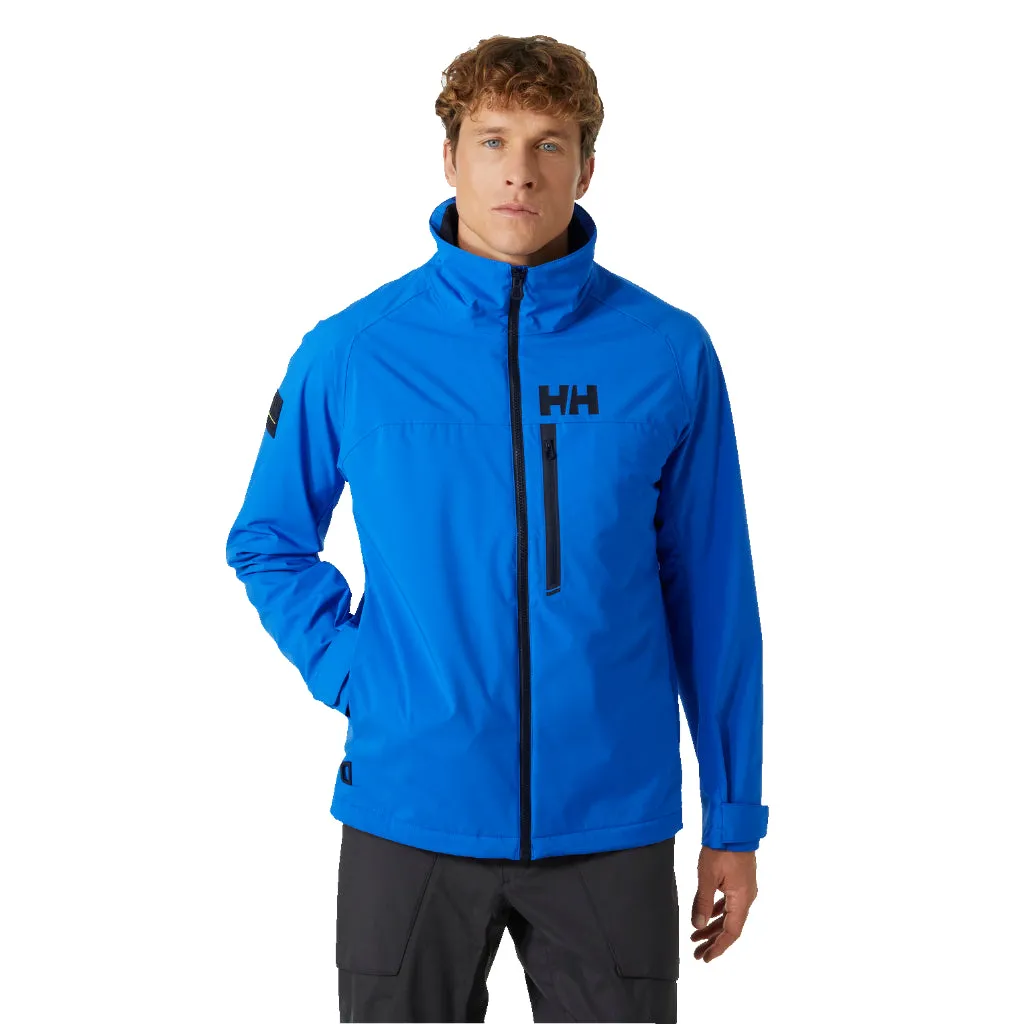 Men's HP Racing LifaLoft Jacket