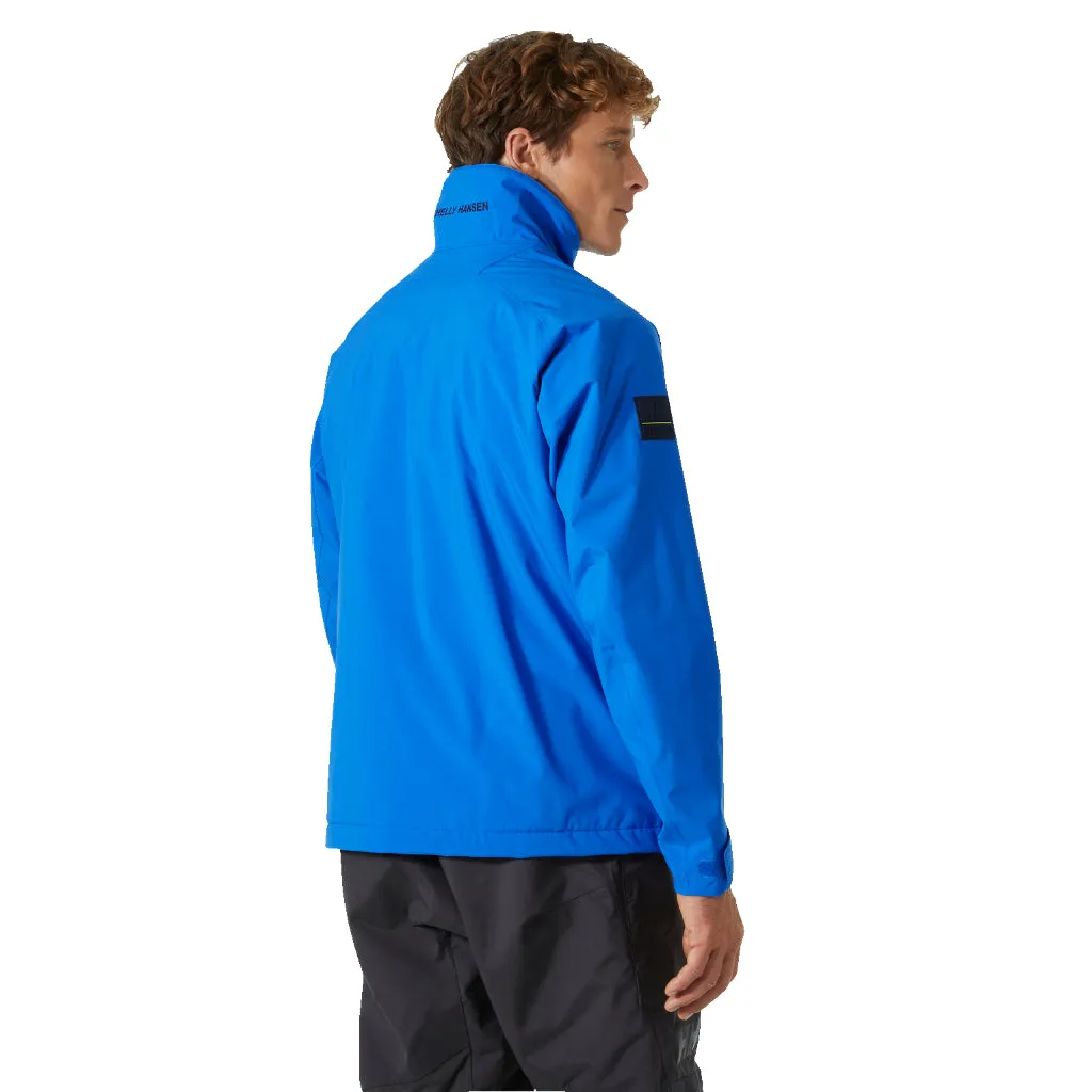 Men's HP Racing LifaLoft Jacket
