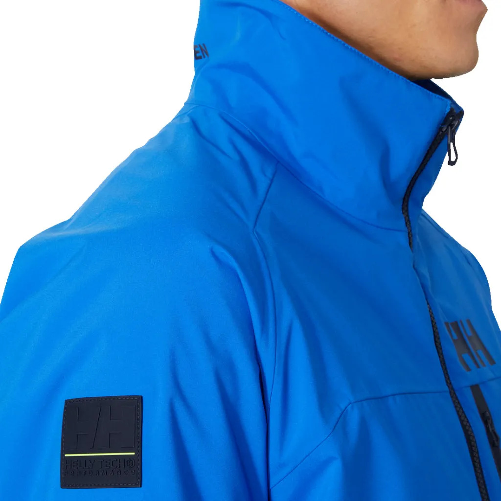 Men's HP Racing LifaLoft Jacket
