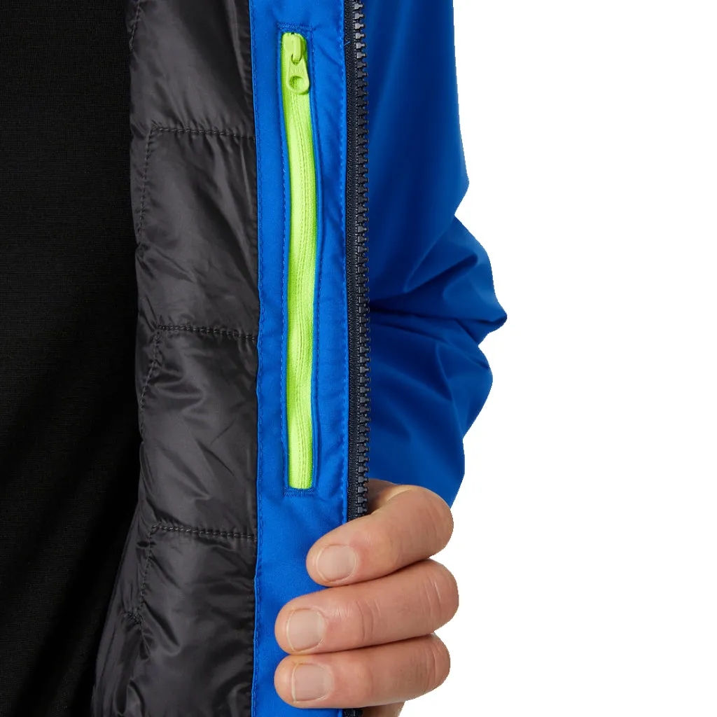 Men's HP Racing LifaLoft Jacket