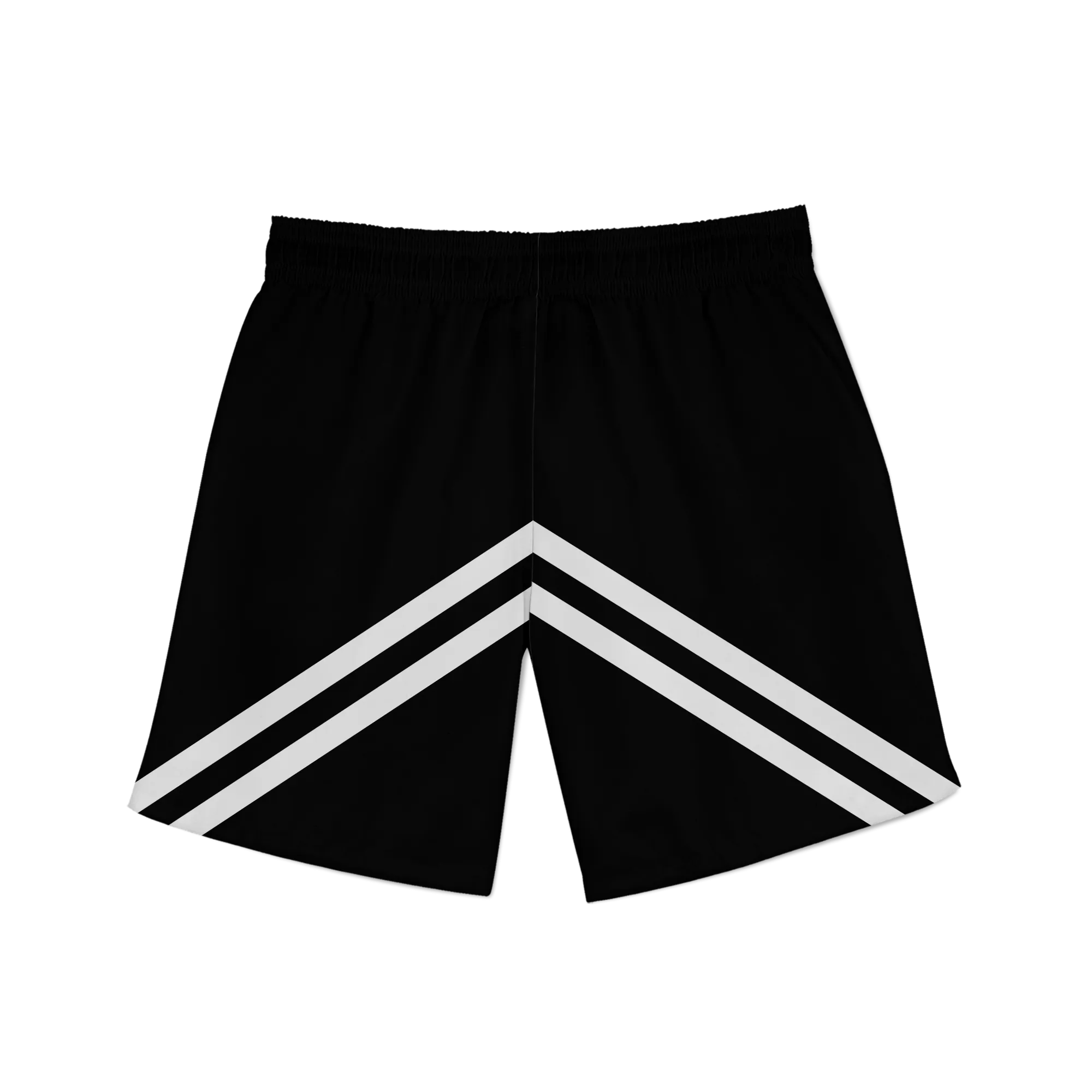 Men's Hybrid Athletic Shorts