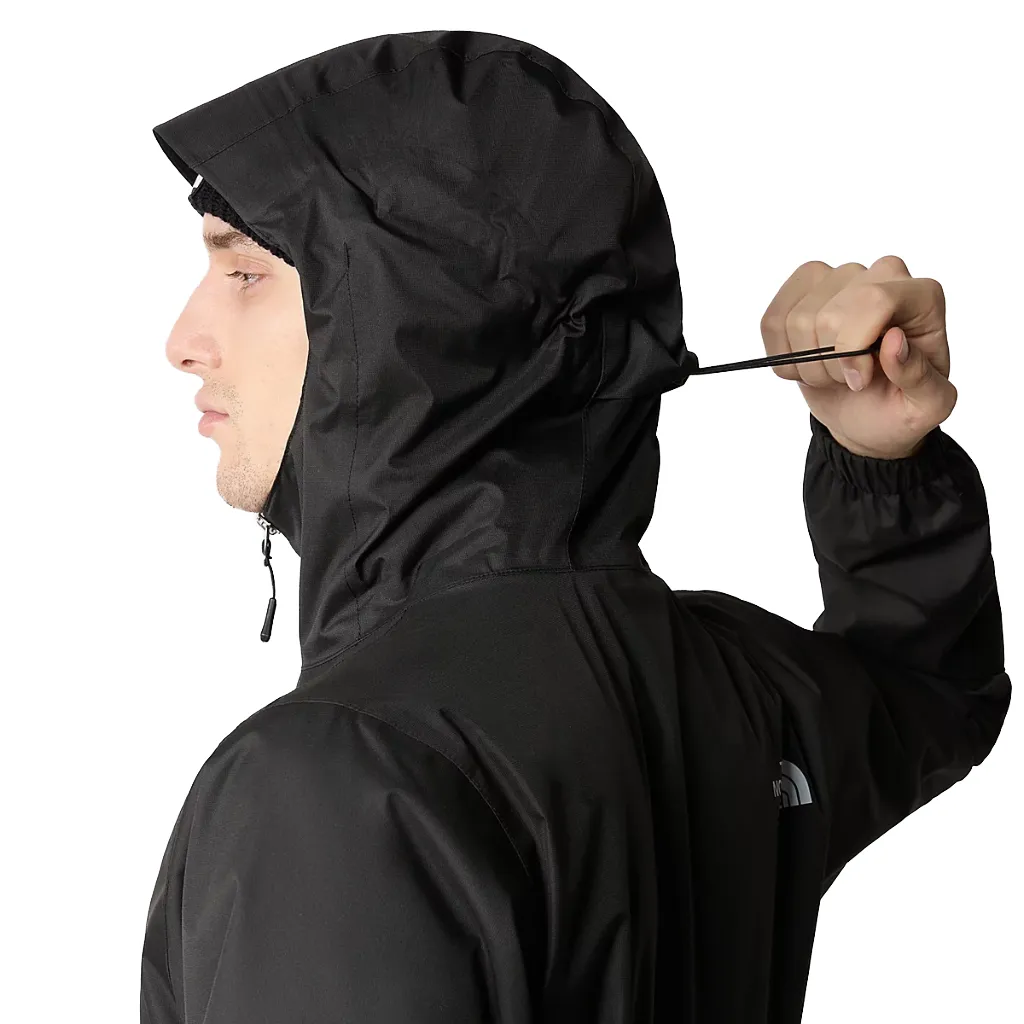 Men's Quest Jacket