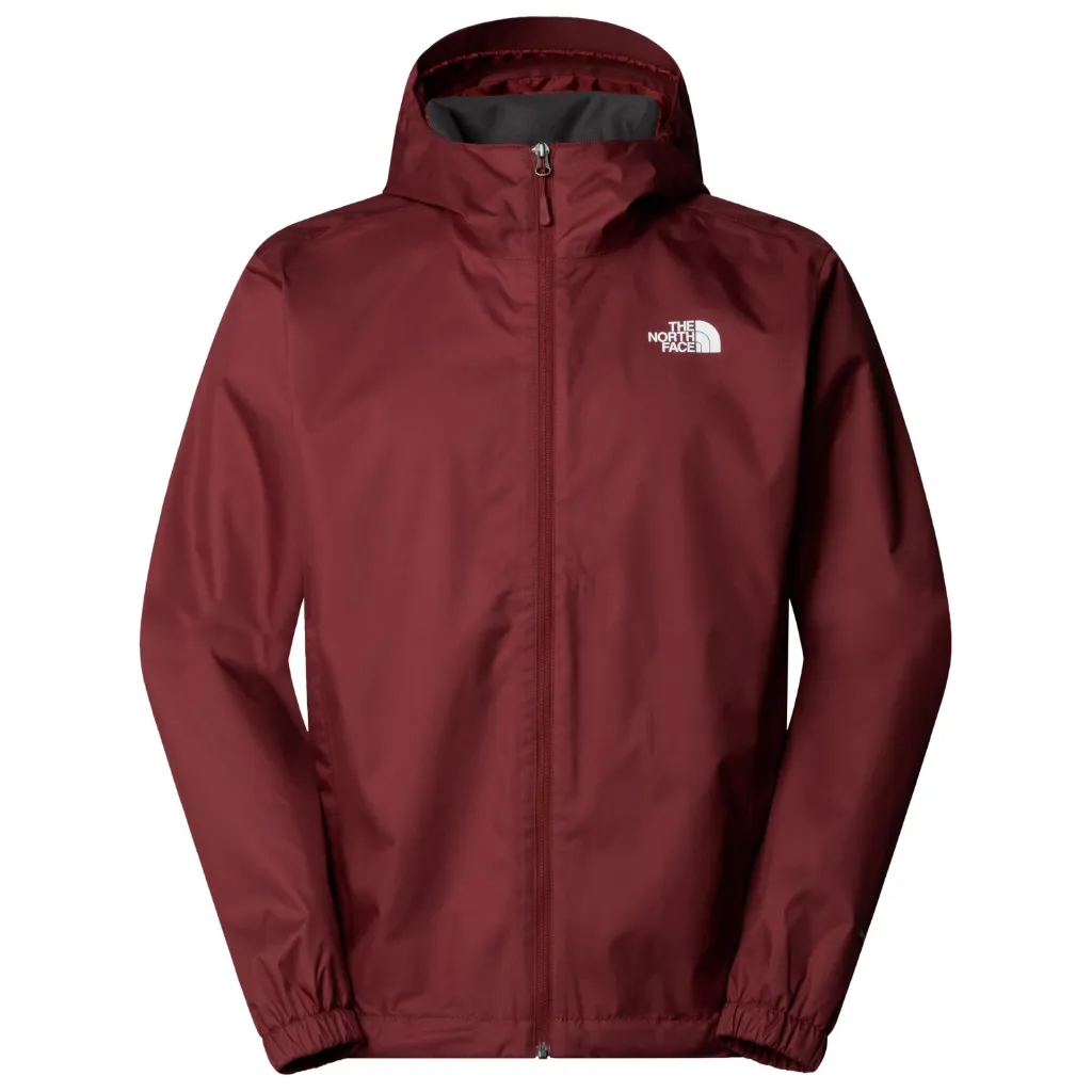Men's Quest Jacket