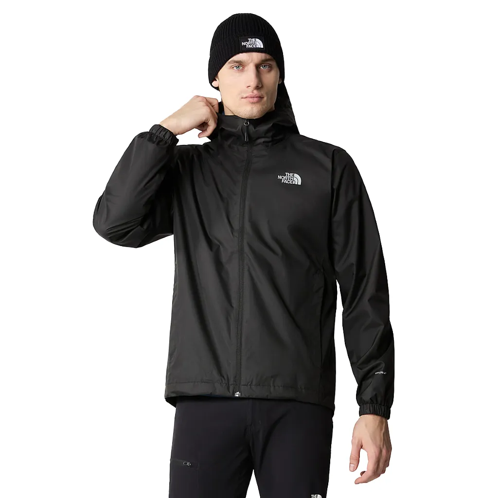 Men's Quest Jacket