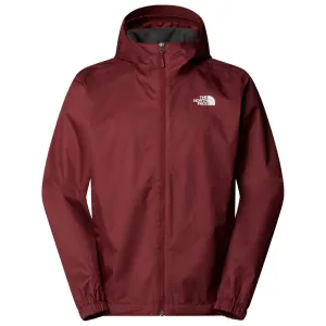 Men's Quest Jacket