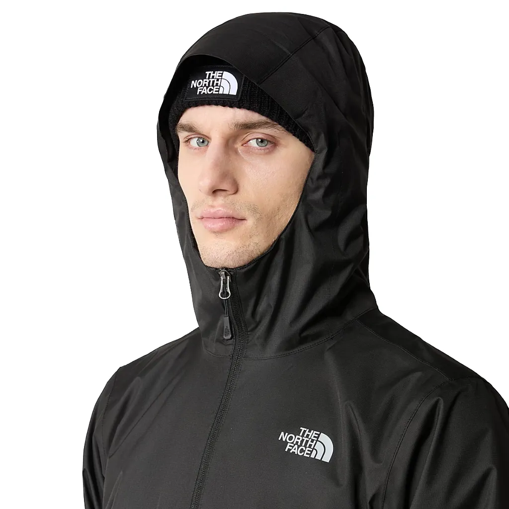 Men's Quest Jacket