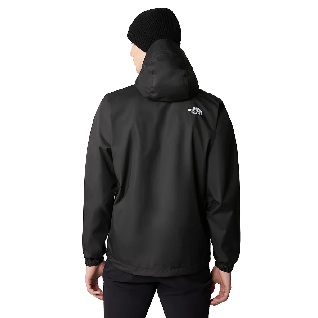 Men's Quest Jacket