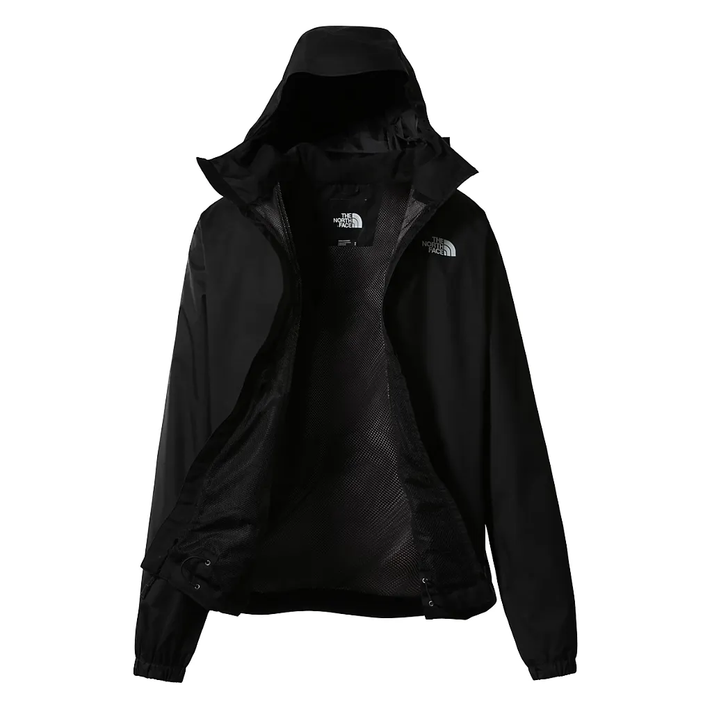 Men's Quest Jacket