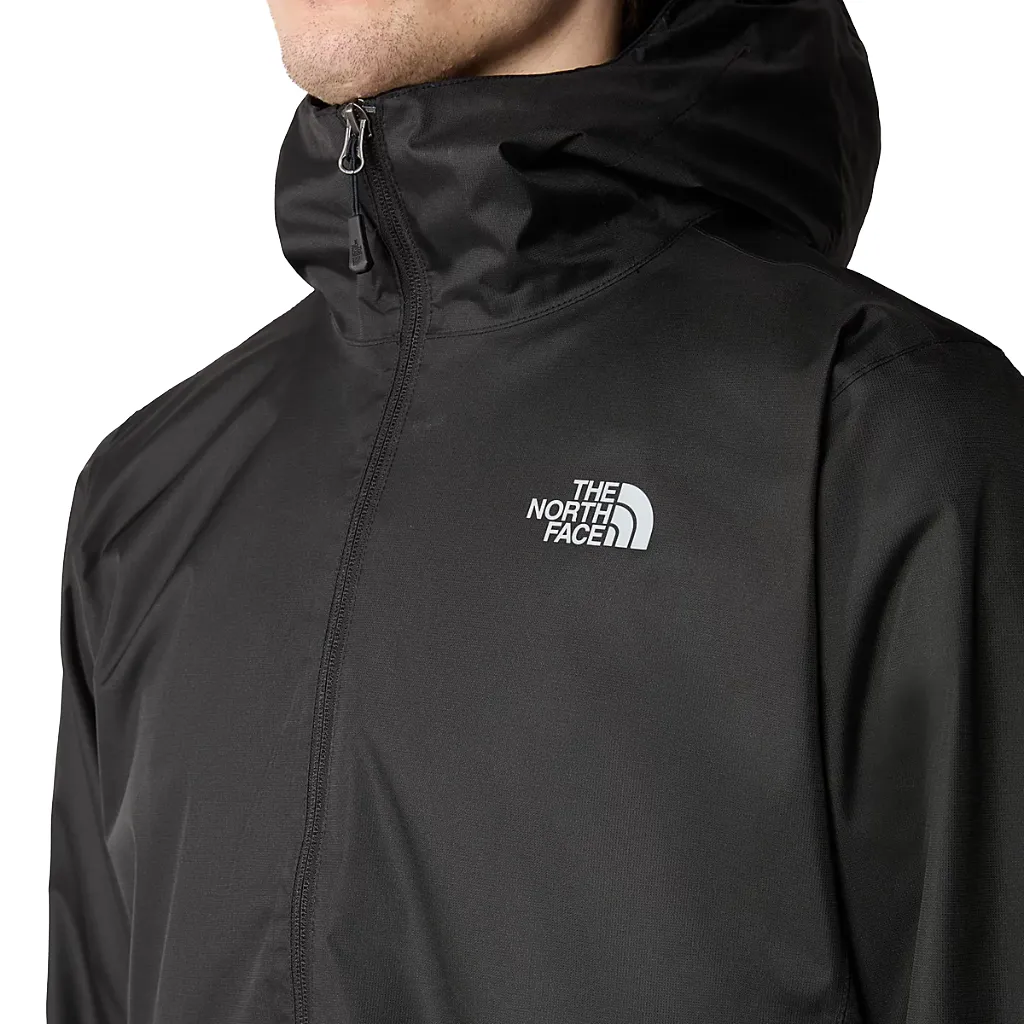 Men's Quest Jacket