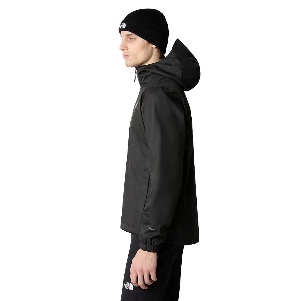 Men's Quest Jacket