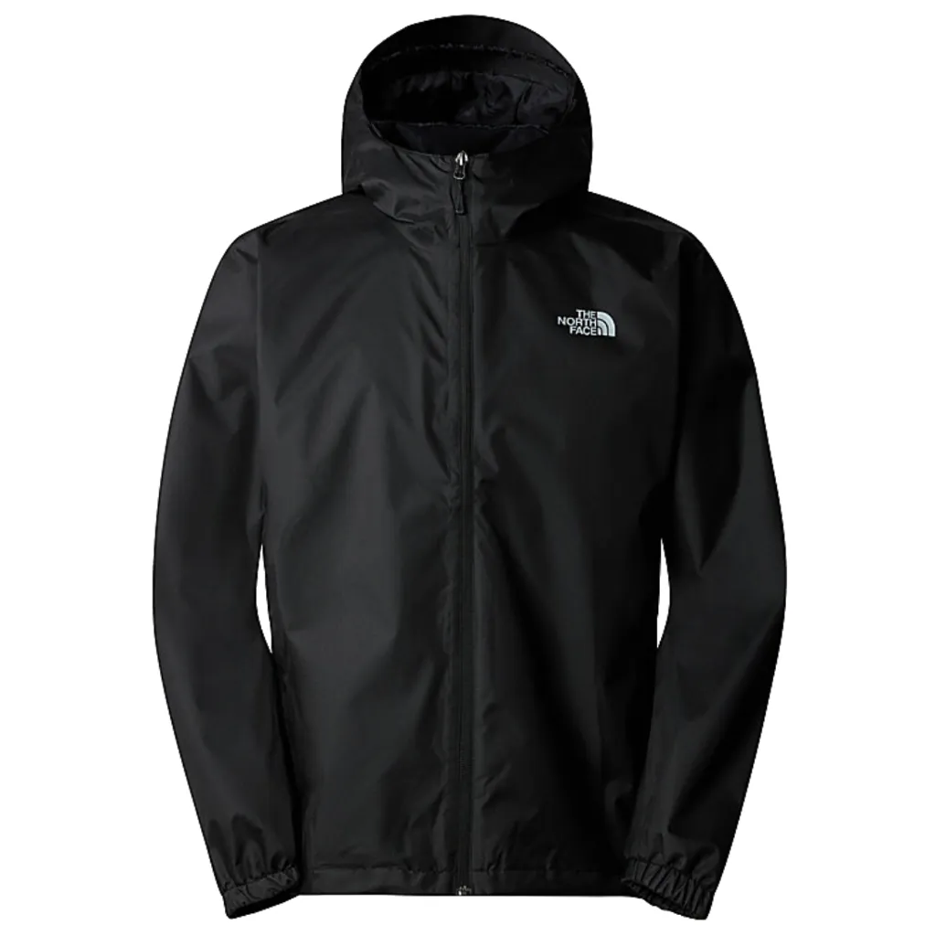 Men's Quest Jacket