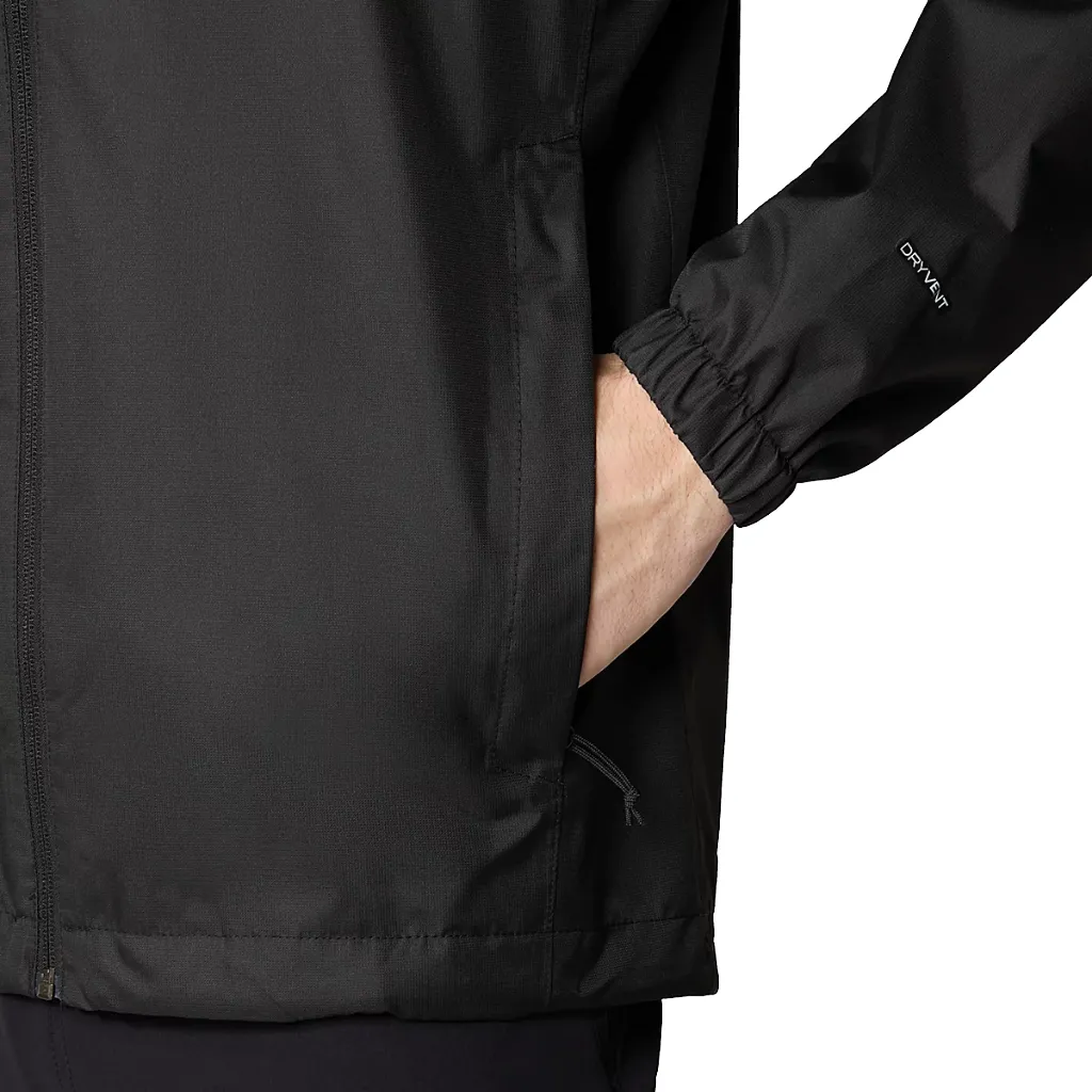 Men's Quest Jacket