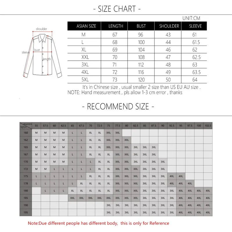 Men's Streetwear V-Neck Long Sleeve Tee