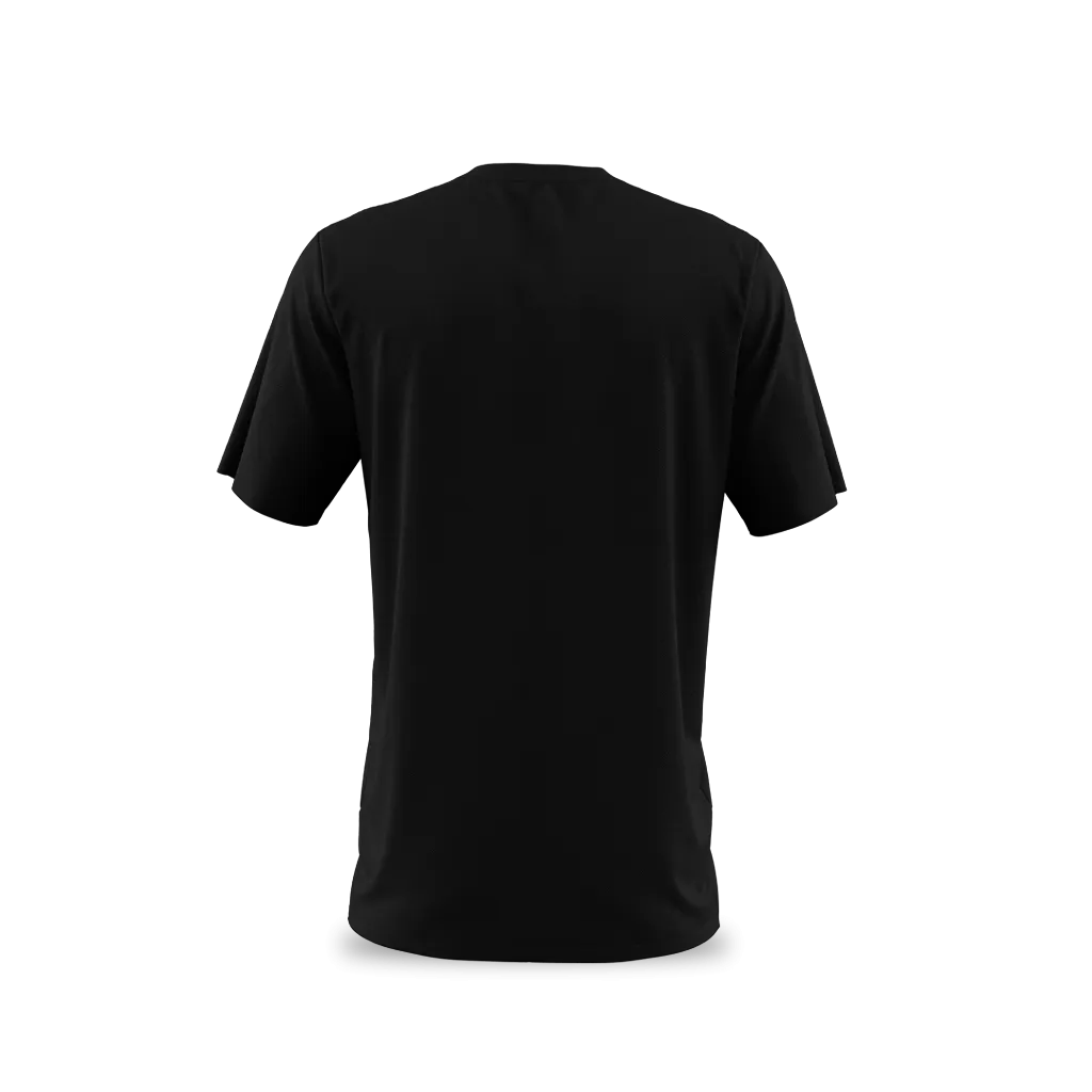 Men's Team Peak USA T Shirt