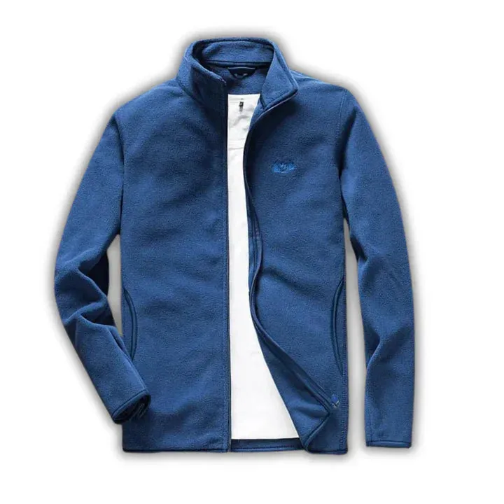 Men's windproof jacket