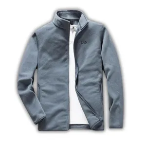 Men's windproof jacket