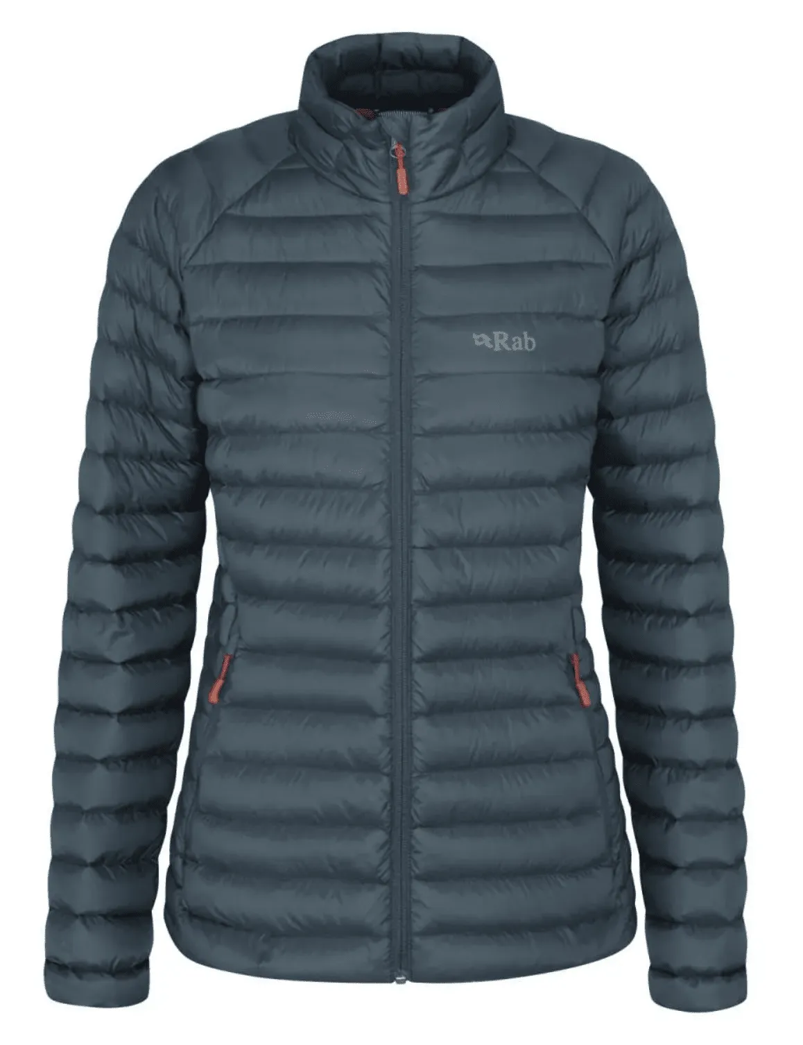 Microlight Jacket - Women's