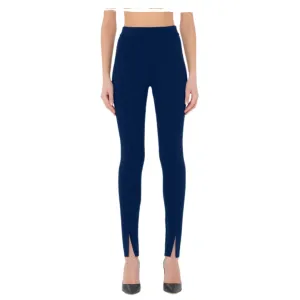 MIDNIGHT GRACE LEGGINGS