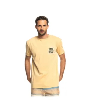 Milehigh Tees