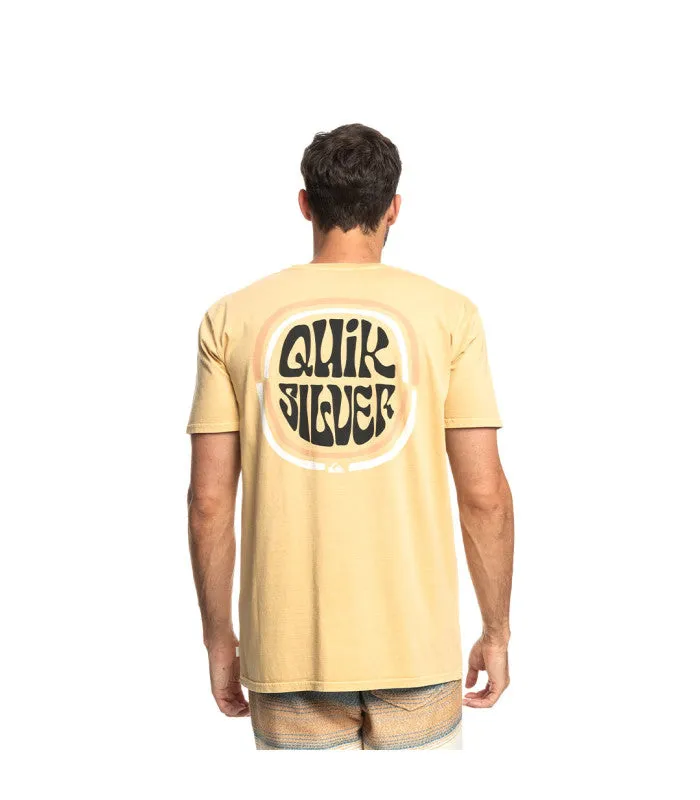 Milehigh Tees
